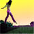 :iconbananagirl108:
