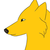 :iconbananagirl1345: