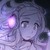 :iconbananagirl360: