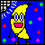 :iconbananagirl48: