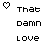 :iconbananagirls: