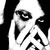 :iconbananagoldfish: