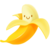:iconbananaholicx3: