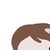 :iconbananahorse: