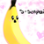 BananaHorseSenpai :iconbananahorsesenpai: