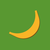 :iconbananaimpact: