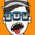 :iconbananajerky: