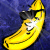 :iconbananajoe: