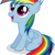 :iconbananajoe75:
