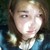 :iconbananajoy24: