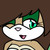 :iconbananajuices:
