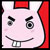 :iconbananajuicy: