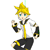 :iconbananakagamine: