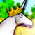 :iconbananaking-plz: