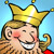 :iconbananaking75: