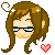 :iconbananakinz: