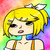 :iconbananakinz: