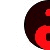 :iconbananakreampie: