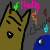 :iconbananaliciouslepop: