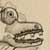 :iconbananalove: