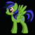 :iconbananalover107: