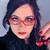 :iconbananalune: