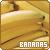 :iconbananaluv: