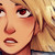 :iconbananaluver62: