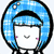 :iconbananamachine: