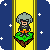 :iconbananaman-sm: