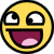 :iconbananaman55: