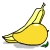 :iconbananamango: