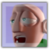 :iconbananamannen: