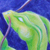 :iconbananamarch: