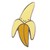 :iconbananamei: