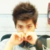 :iconbananamiilk: