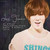 :iconbananamilk-tae: