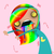 :iconbananamilkshake11111: