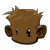 :iconbananamon: