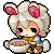 :iconBananaMonkey123: