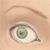 :iconbananamore: