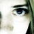 :iconbananamuffinpop: