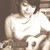 :iconbananan4n4: