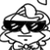 :iconbanananamilk: