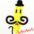 :iconbananananab:
