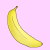 :iconbananananaban: