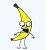 :iconbanananang: