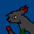 :iconbanananarwhal: