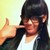 :iconbanananekozelly: