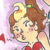 :iconbananani: